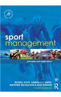 Sport Management