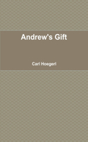 Andrew's Gift