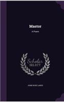 Mastor