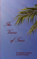 Voices of Trees