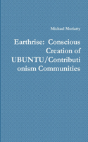 Earthrise