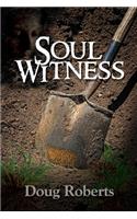 Soul Witness