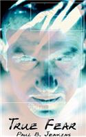True Fear: (English)