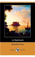 Le Speronare (Dodo Press)