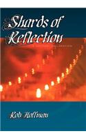 Shards of Reflection, A Solitary Declaration