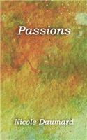 Passions