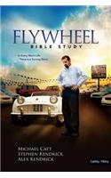 Flywheel Bible Study - Member Book