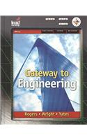Gateway to Engineering