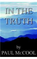In The Truth: (English)