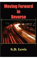 Moving Forward in Reverse