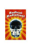 Steck-Vaughn Lynx: Science Readers Grade 1 Radical Radiation