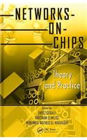 Networks-on-Chips