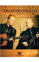 Dailey & Vincent Songbook