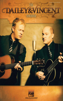 Dailey & Vincent Songbook: Piano/Vocal/Guitar