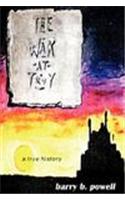 War at Troy