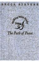 The Path of Peace