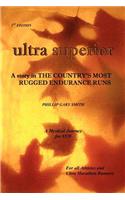 Ultra Superior
