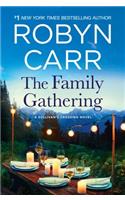 The Family Gathering