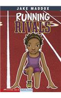 Running Rivals