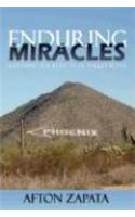 Enduring Miracles