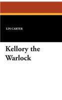 Kellory the Warlock