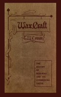 Wax Craft
