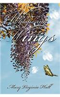 Whispering Wings