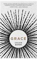 Grace