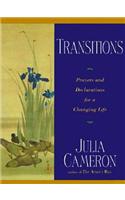 Transitions