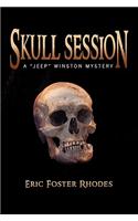 Skull Session