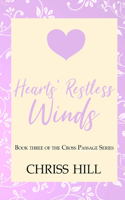 Hearts' Restless Winds