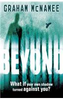 Beyond