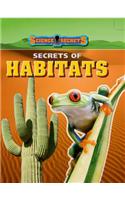 Secrets of Habitats