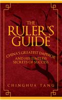 The Ruler's Guide