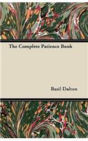 Complete Patience Book