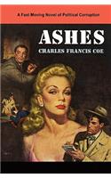 Ashes
