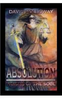 Absolution