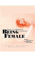 Being Female