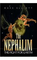 Nephalim