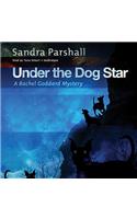 Under the Dog Star