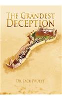 Grandest Deception