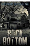 Rock Bottom