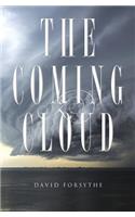 The Coming Cloud