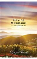 Moving Mountains