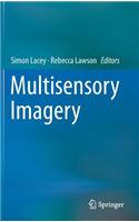 Multisensory Imagery