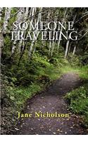 Someone Traveling