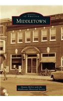 Middletown