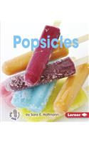 Popsicles