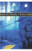 Death of Rafael