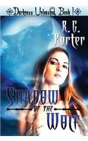 Shadow of the Wolf